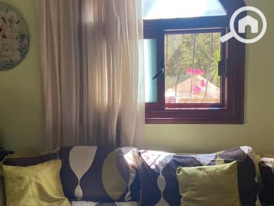 دوبلكس 3 غرف نوم للبيع في 6 أكتوبر، الجيزة - 859ab041-5434-4142-8865-1aa2726db609. jpg دوبلكس 3 غرف نوم للبيع في 6 أكتوبر، الجيزة - 859ab041-5434-4142-8865-1aa2726db609. jpg