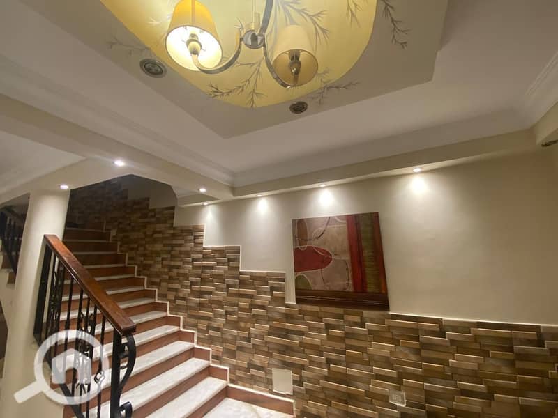 3 33933888-dfe6-4609-80be-7d1a012eae5f. jpg