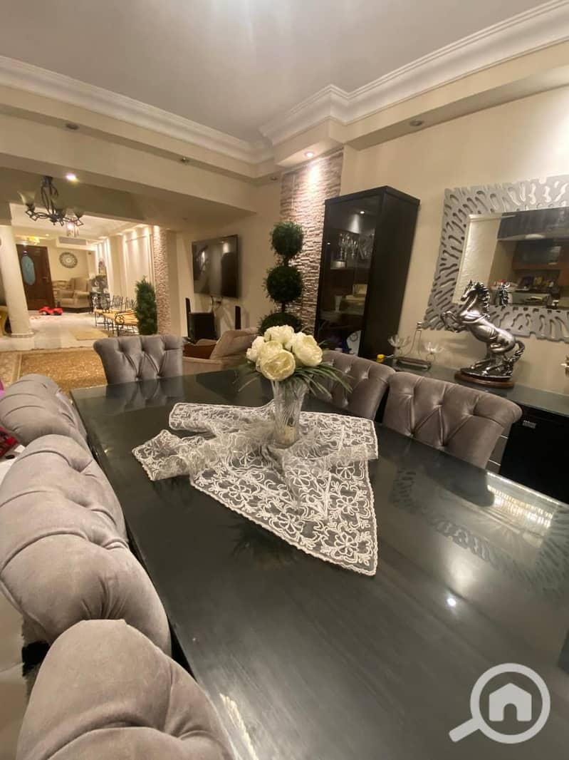 4 fa9fc502-2c8d-4ba6-93e9-3158f2c9a32c. jpg