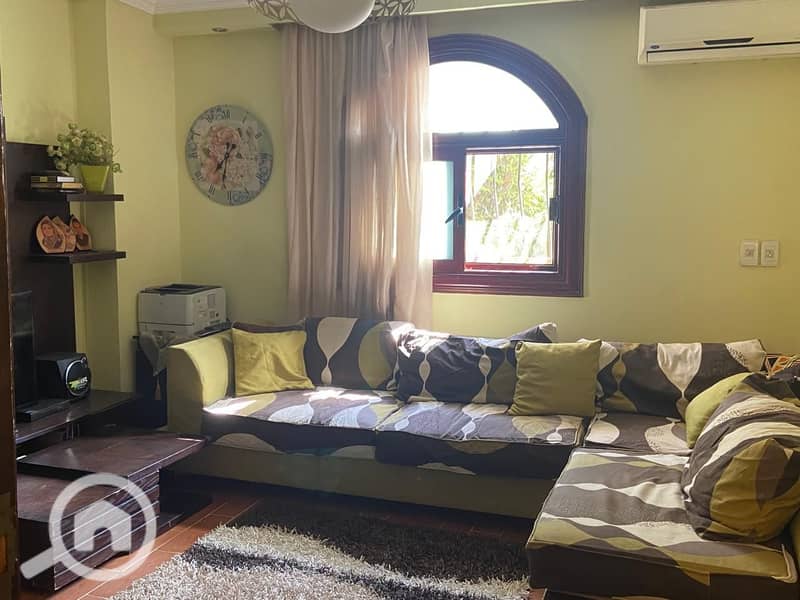 8 68f77a2a-62df-4f50-8573-4799d71328bb. jpg