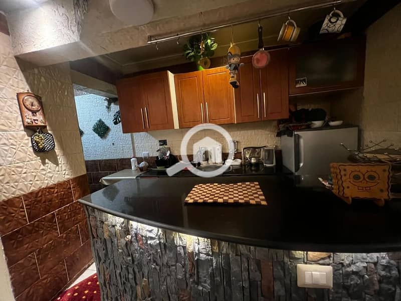 10 c2880461-3f54-492c-9f00-6f8421a9f302. jpg