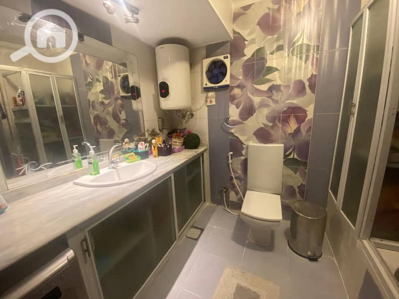 11 8ecc571e-3051-4fcd-b805-9aea8c834b93. jpg