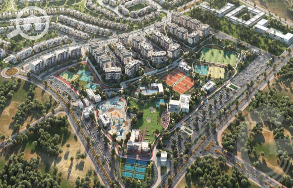 6 2025-02-11 12_42_59-GREENS SIGNATURE BROCHURE. pdf. png