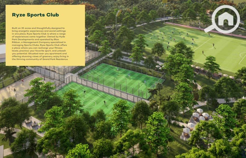 12 2025-02-11 12_47_41-GREENS SIGNATURE BROCHURE. pdf. png