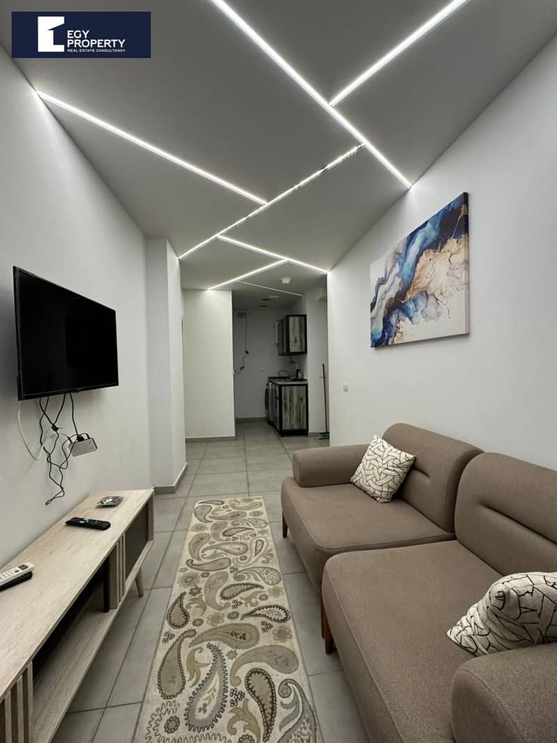 _files_WhatsApp Image 2025-12-14 at 05.28. 18_398a4654. jpg _files_WhatsApp Image 2025-12-14 at 05.28. 18_398a4654. jpg