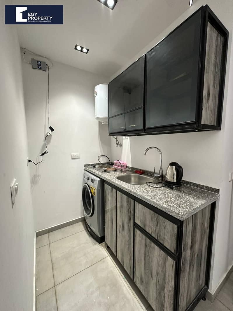 2 _files_WhatsApp Image 2025-12-14 at 05.28. 17_07794335. jpg