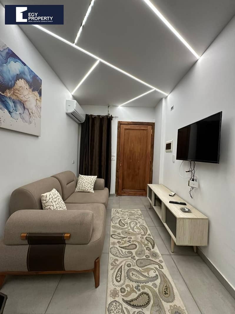 3 _files_WhatsApp Image 2025-12-14 at 05.28. 14_9710eeb2. jpg