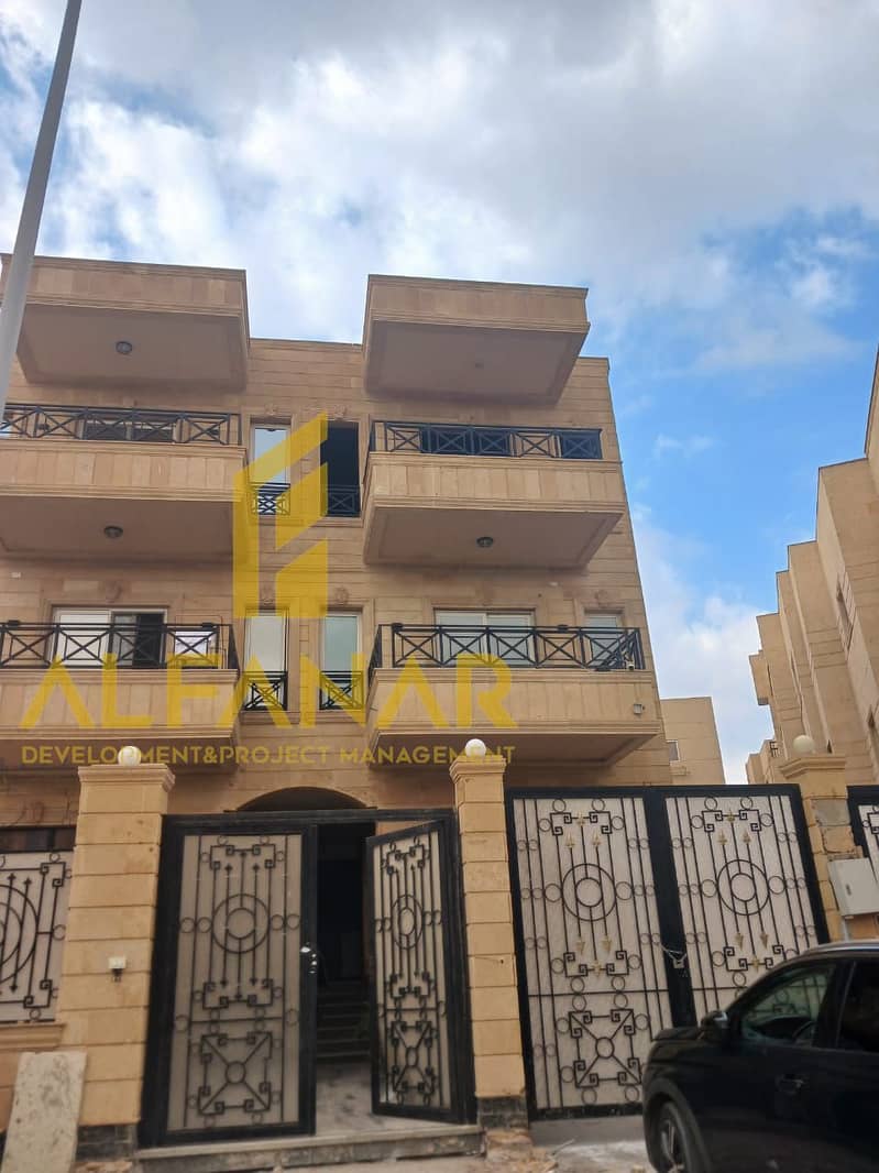 3 WhatsApp Image 2025-12-15 at 13.26. 36. jpeg