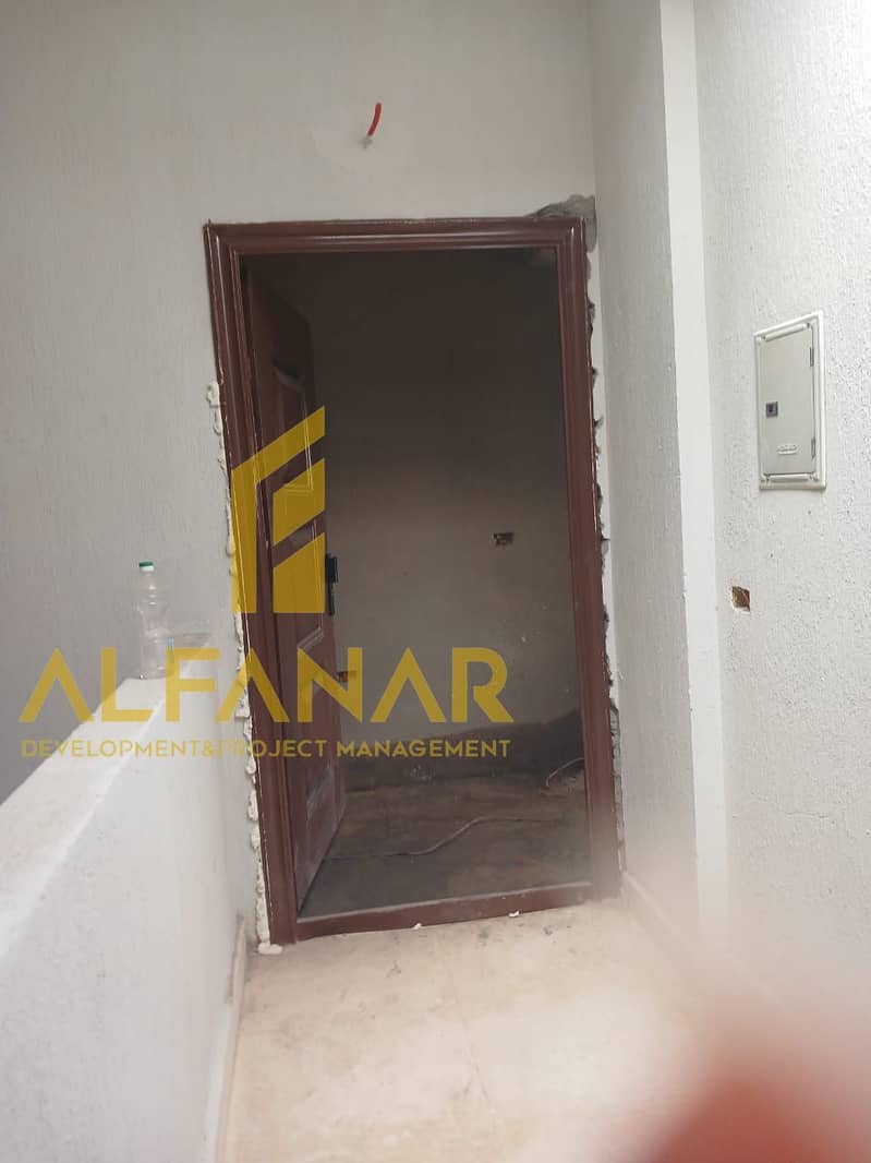 4 WhatsApp Image 2025-12-15 at 13.26. 33. jpeg