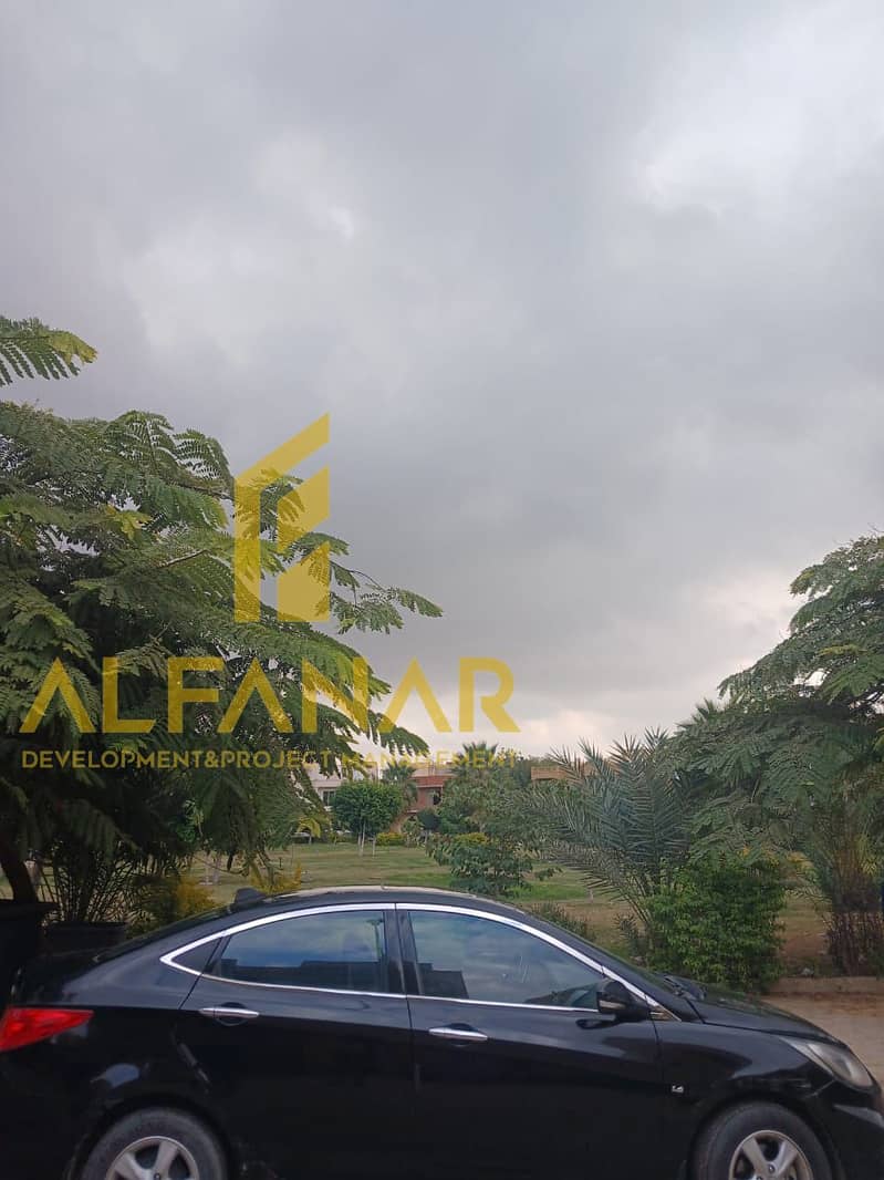 6 WhatsApp Image 2025-12-15 at 13.26. 31 (1). jpeg