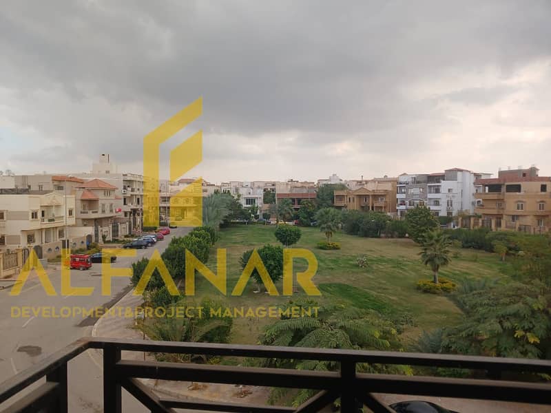 7 WhatsApp Image 2025-12-15 at 13.26. 31. jpeg