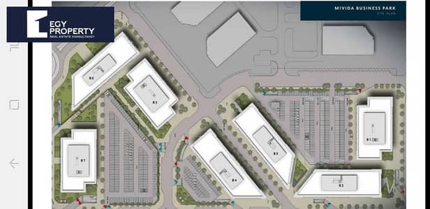 مکتب  للايجار في القاهرة الجديدة، القاهرة - _files_WhatsApp Image 2025-04-08 at 7.37. 49 PM. jpeg