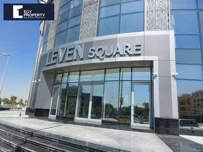 مکتب  للايجار في القاهرة الجديدة، القاهرة - _files_WhatsApp Image 2025-12-08 at 03.42. 36_4cd845e8. jpg