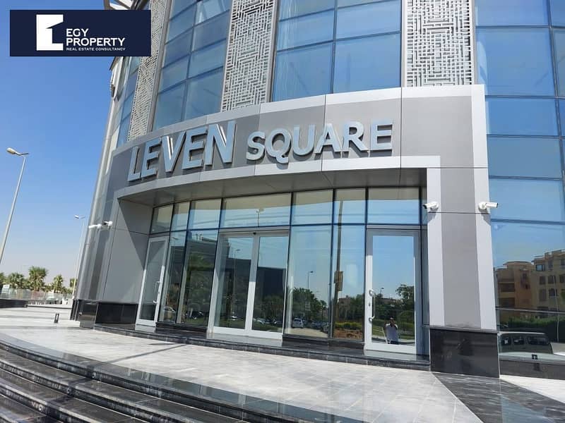 _files_WhatsApp Image 2025-12-08 at 03.42. 36_4cd845e8. jpg _files_WhatsApp Image 2025-12-08 at 03.42. 36_4cd845e8. jpg