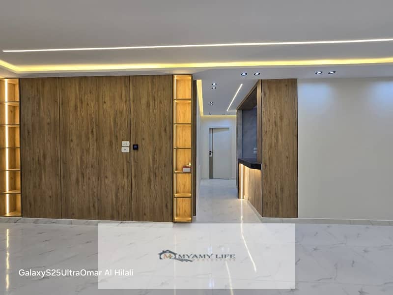 5 WhatsApp Image 2025-12-12 at 8.20. 41 PM (4). jpeg