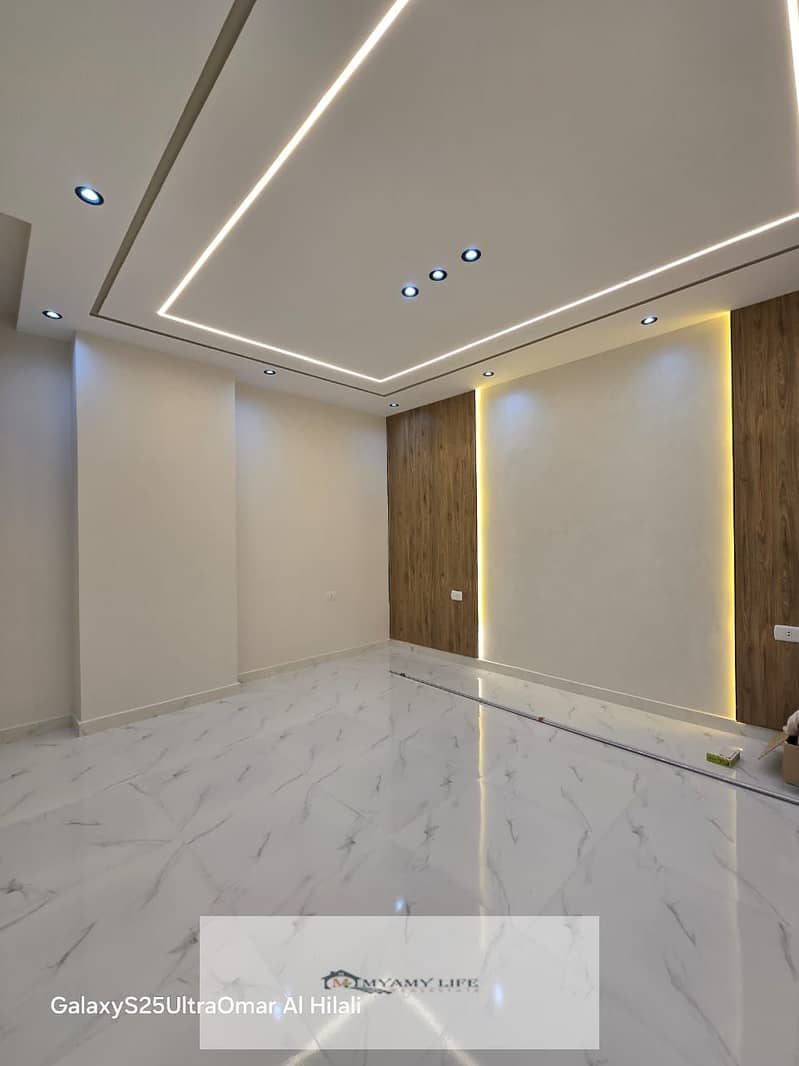 6 WhatsApp Image 2025-12-12 at 8.20. 41 PM (5). jpeg