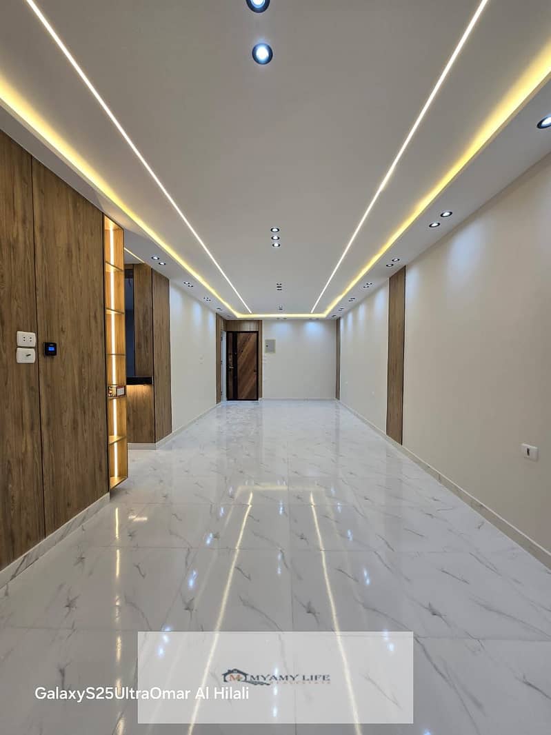 9 WhatsApp Image 2025-12-12 at 8.20. 42 PM (1). jpeg