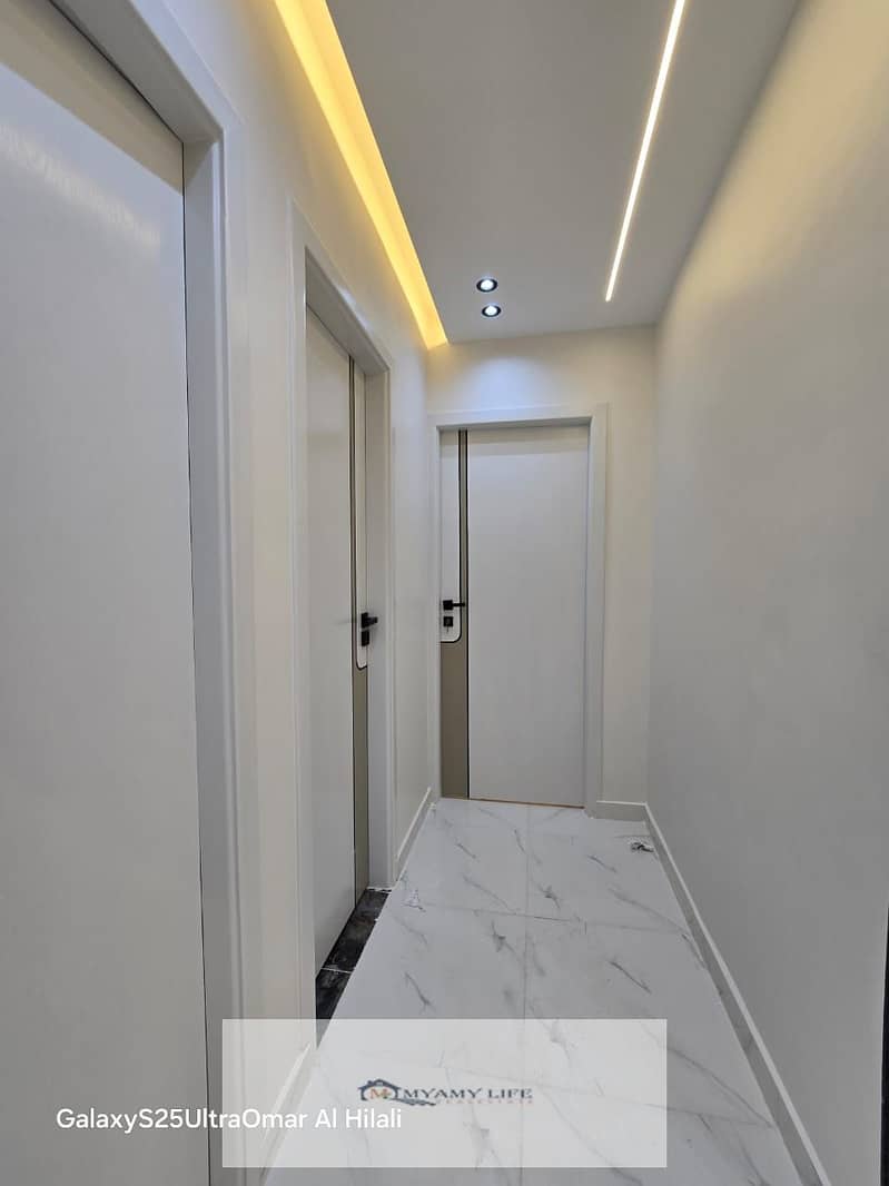 11 WhatsApp Image 2025-12-12 at 8.20. 42 PM (3). jpeg