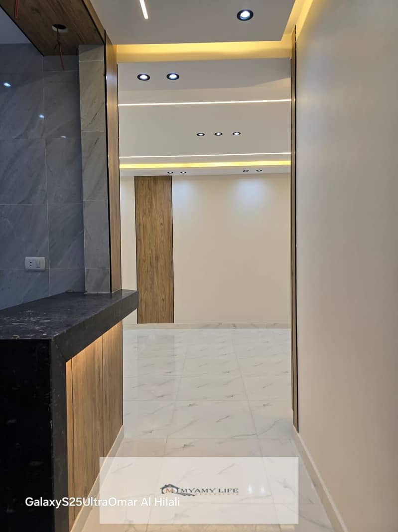 12 WhatsApp Image 2025-12-12 at 8.20. 42 PM. jpeg