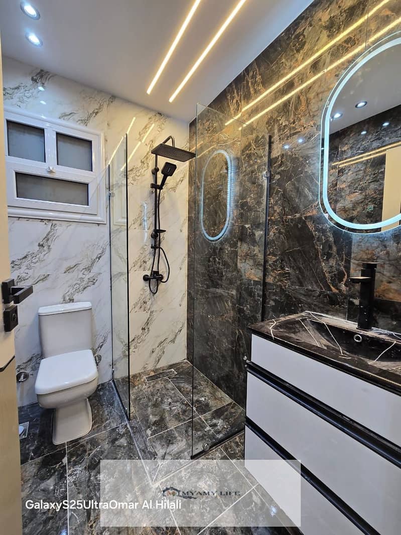 13 WhatsApp Image 2025-12-12 at 8.20. 40 PM (1). jpeg