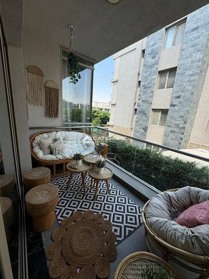 2 559009191_763843950001835_5591531540822333160_n. jpg