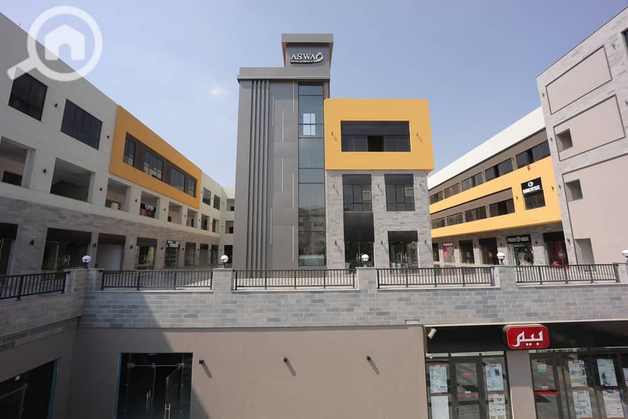 KORY8168. JPG KORY8168. JPG