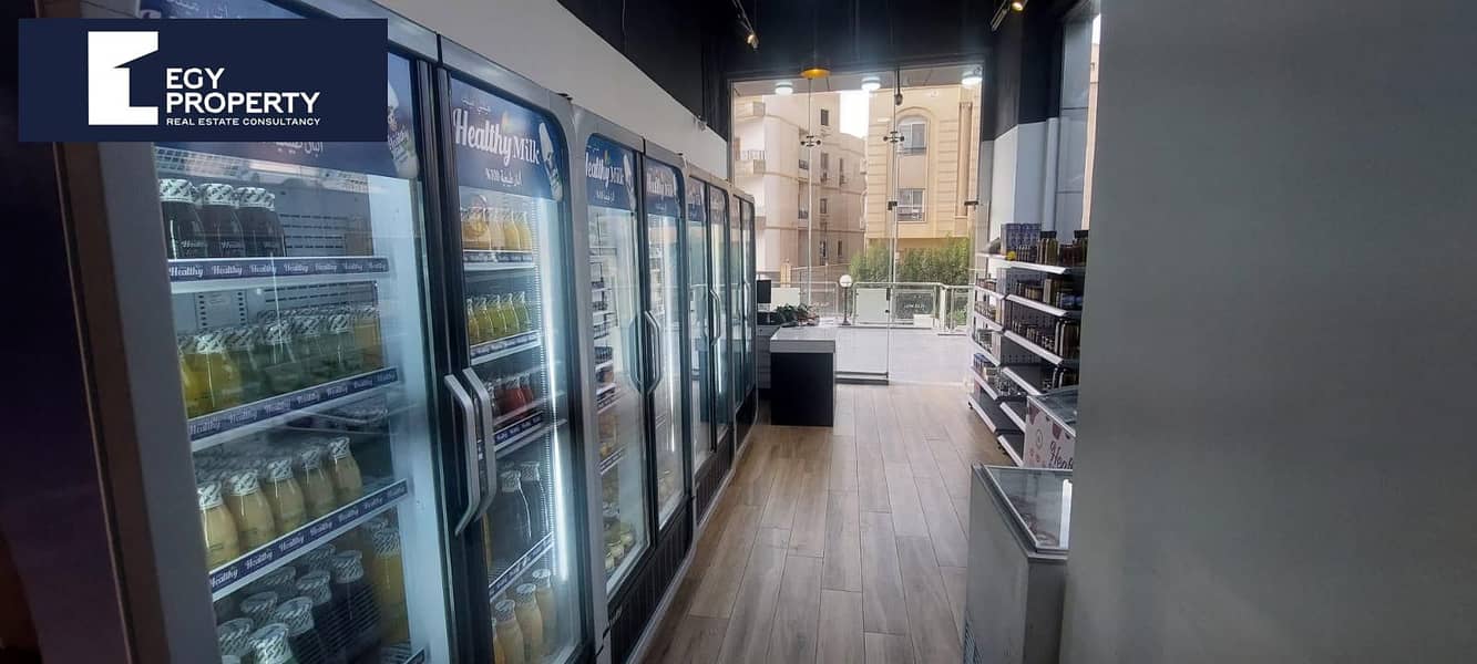 2 _files_WhatsApp Image 2025-12-08 at 03.36. 46_c30ea35f. jpg