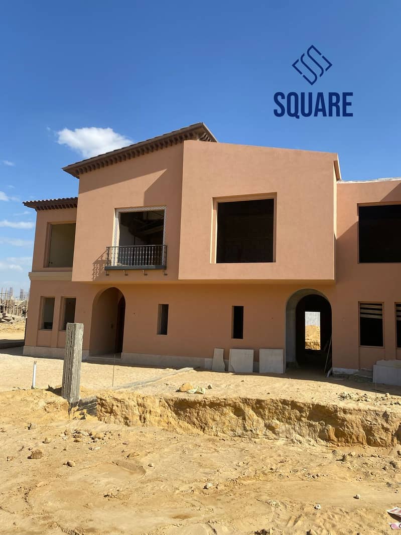 2 IMG-20251210-WA0021. jpg