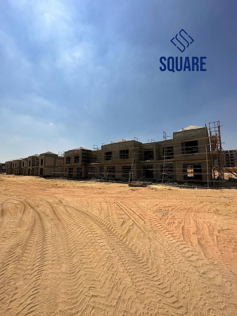 4 IMG-20251210-WA0023. jpg