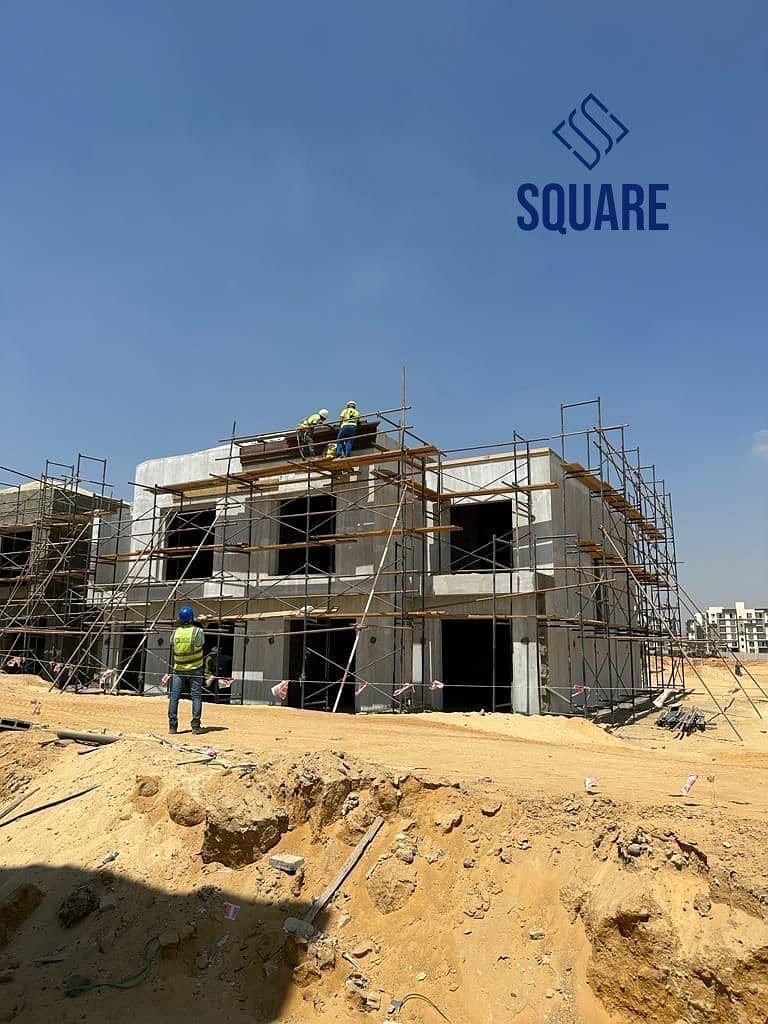 5 IMG-20251210-WA0026. jpg