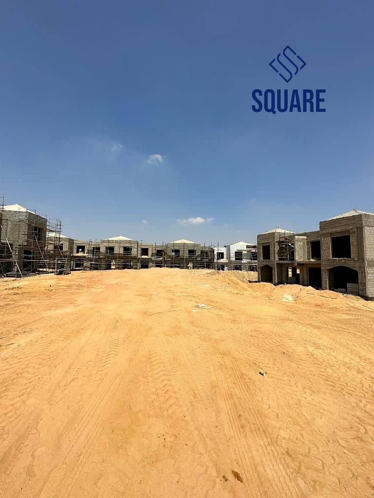 6 IMG-20251210-WA0027. jpg