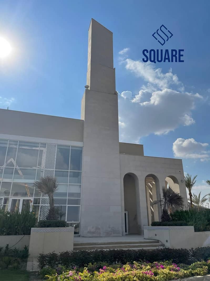 7 IMG-20251210-WA0019. jpg