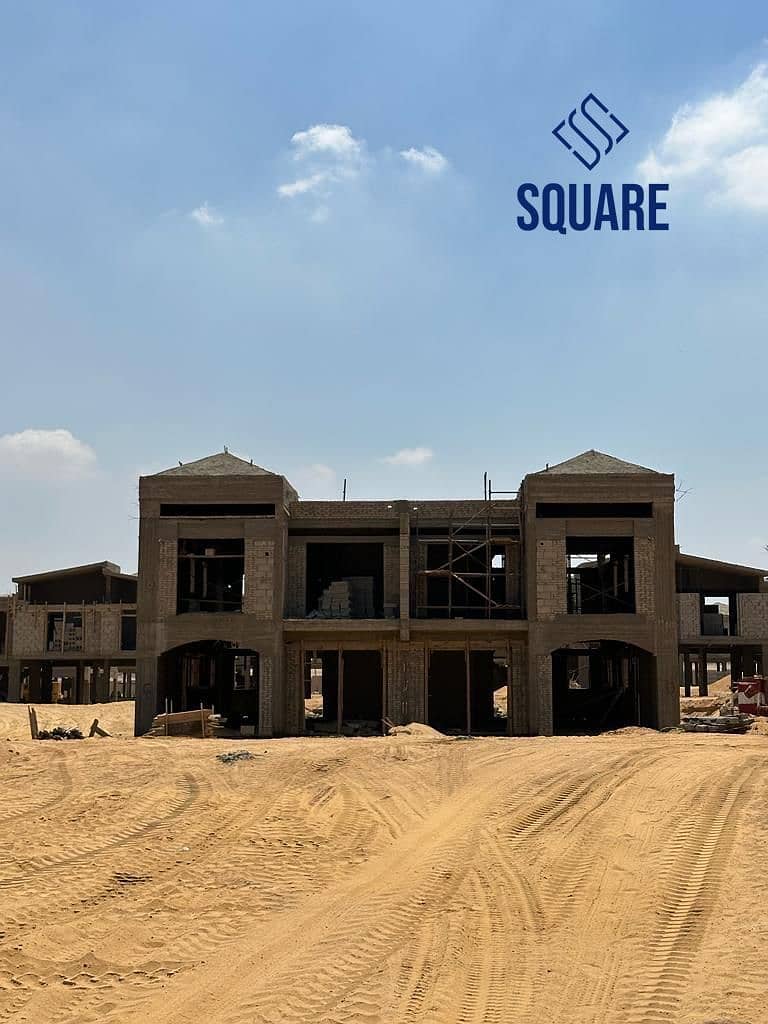 8 IMG-20251210-WA0028. jpg