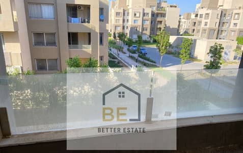 2 Bedroom Apartment for Rent in New Cairo, Cairo - WhatsApp Image 2025-12-16 at 5.07. 51 PM. jpeg