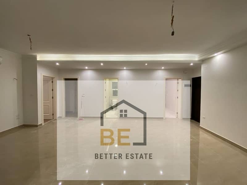 2 WhatsApp Image 2025-12-16 at 5.07. 49 PM. jpeg