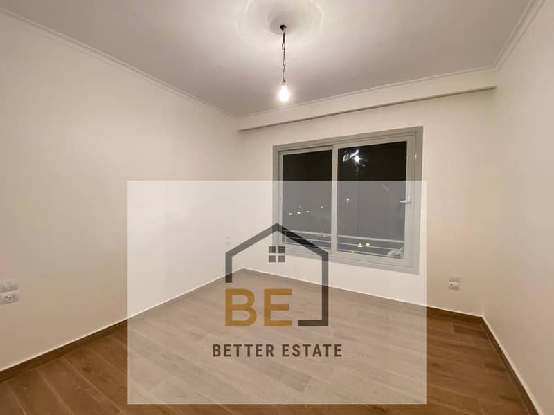 3 WhatsApp Image 2025-12-16 at 5.07. 46 PM. jpeg