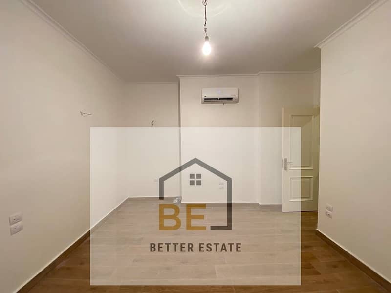 4 WhatsApp Image 2025-12-16 at 5.07. 47 PM (1). jpeg