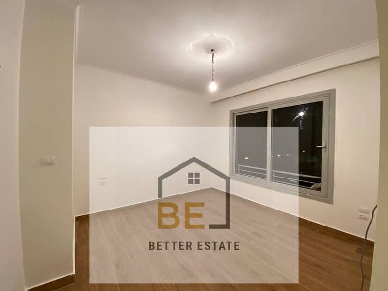 5 WhatsApp Image 2025-12-16 at 5.07. 47 PM. jpeg