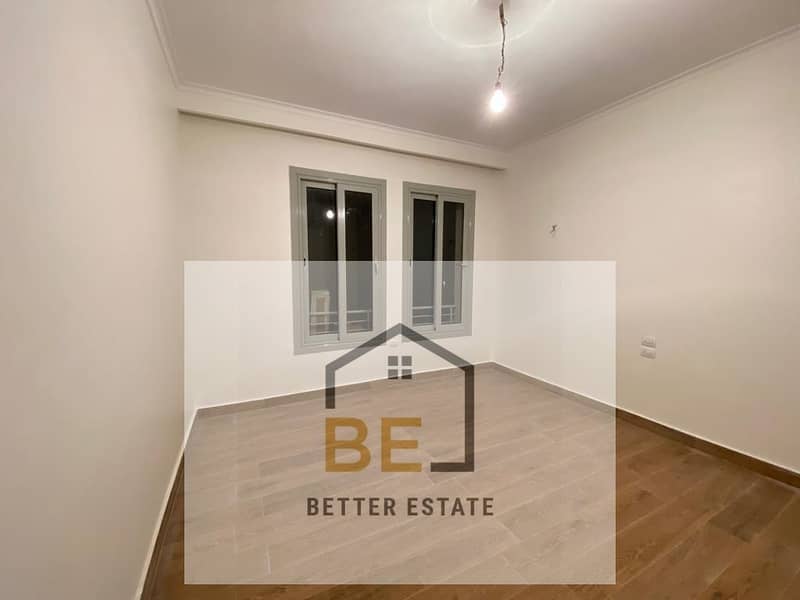 6 WhatsApp Image 2025-12-16 at 5.07. 48 PM. jpeg