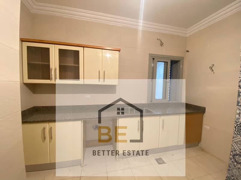 7 WhatsApp Image 2025-12-16 at 5.07. 50 PM. jpeg