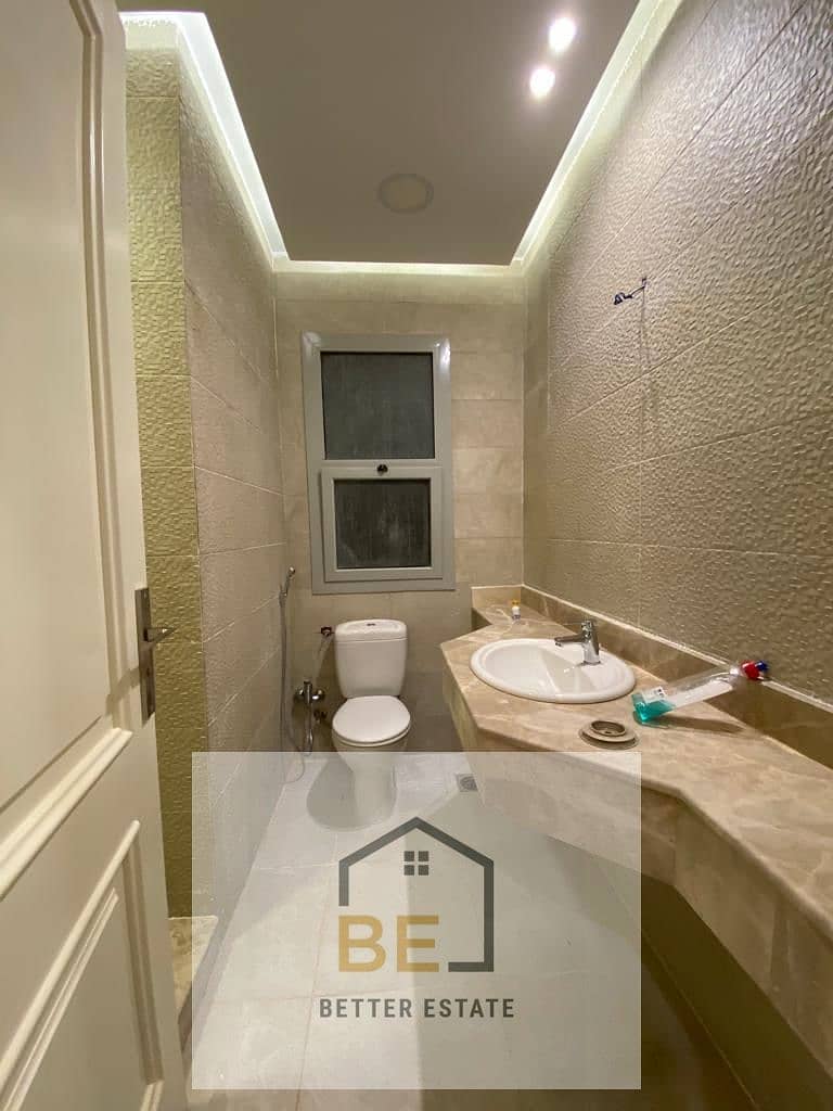 8 WhatsApp Image 2025-12-16 at 5.07. 52 PM. jpeg