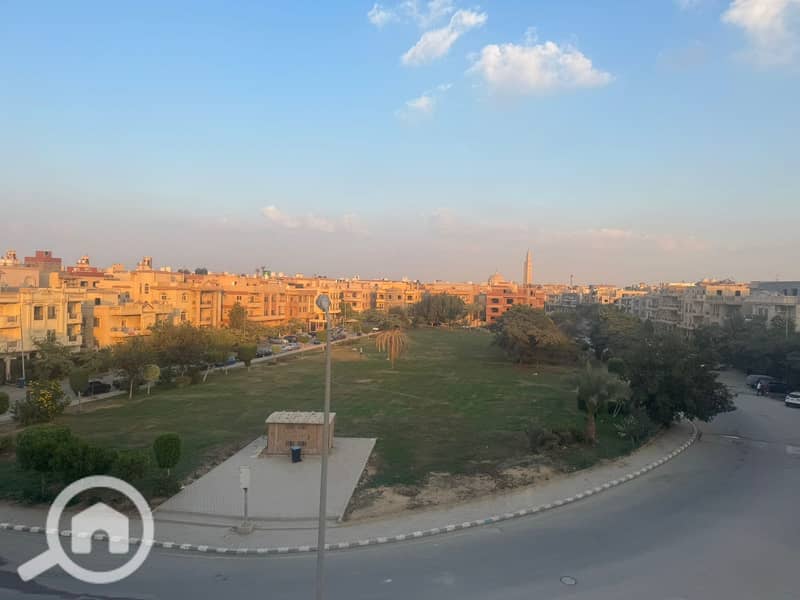 2 1865ef8b-01ca-489a-88d0-6df505ec8dfb. jpeg