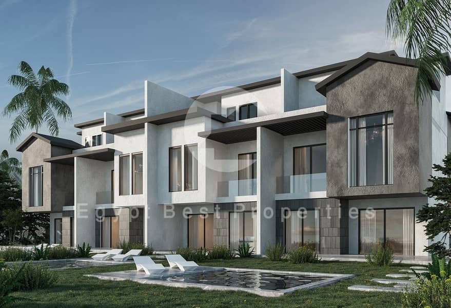 3 WhatsApp Image 2025-03-27 at 12.24. 11_035fbfa2. jpg