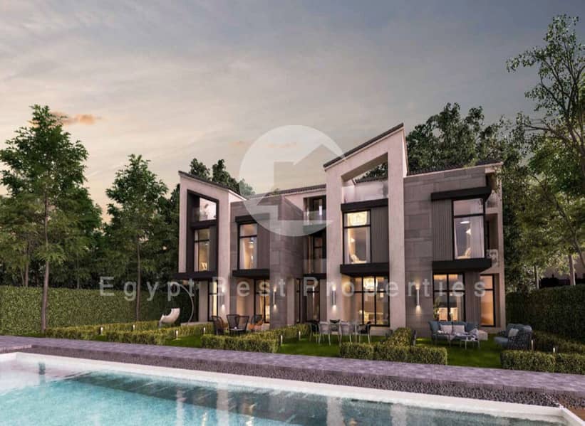 8 WhatsApp Image 2025-03-27 at 12.24. 25_f5ac9953. jpg