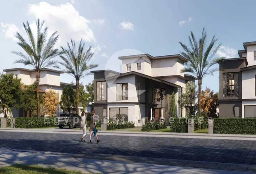 9 WhatsApp Image 2025-03-27 at 12.24. 28_cf0f5f77. jpg