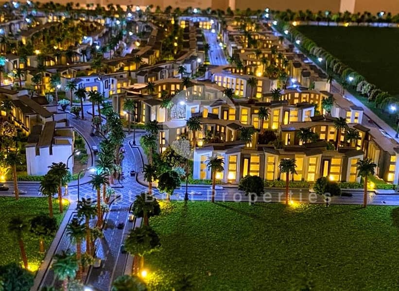 10 WhatsApp Image 2025-03-27 at 12.24. 29_bbe46815. jpg