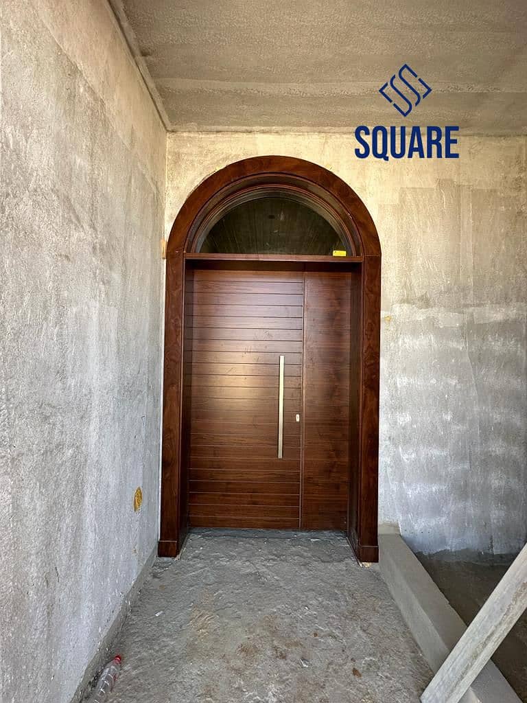 3 IMG-20251210-WA0022. jpg