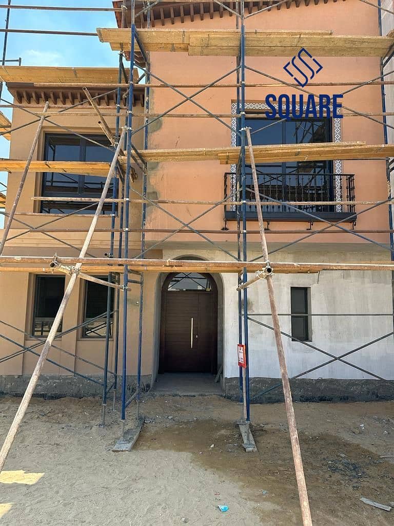 5 IMG-20251210-WA0025. jpg