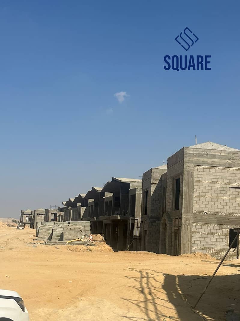 9 IMG-20251210-WA0029. jpg