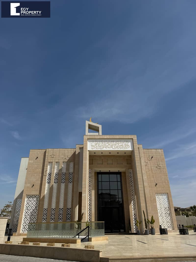 6 WhatsApp Image 2025-06-26 at 3.40. 23 PM. jpeg